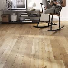 Parquet Flottant Leroy Merlin Castorama Et Autres Marques Parquet Flottant Leroy Merlin Parquet Flottant Parquet Massif