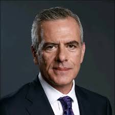 metlife #teamstrikers #metlife #bestofthebest