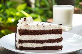 Maybe you would like to learn more about one of these? Krem Do Tortu Budyniowy Oreo Czekoladowy Malinowy Oh Me