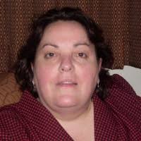 Ruth Aldana-Ricketts, MA, Business Consult, Recruiter