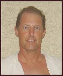 Scott Werre's Instagram, Twitter & Facebook