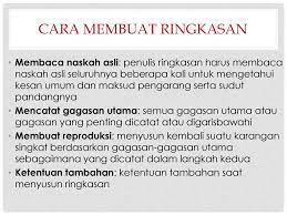 We did not find results for: Ringkasan Dan Abstrak Ppt Download