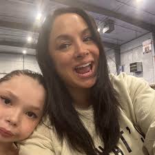 Eleck Willis Hensley, beloved son, brother, grandson and friend to many,  passed away unexpectedly