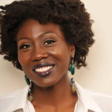 Speakers Archive — ONA19