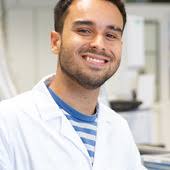 Why Africa's young scientists should help check the quality of climate  change research