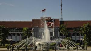 Pendaftarannya dibuka mulai rabu (30/6/2021) pukul 23.59. Berminat Jadi Pns Pemkot Surabaya Yuk Segera Daftar Cpns 2019 Surabaya Liputan6 Com