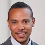 Chris Elcock, Sharon Day, Bryan Fisher, Kaitlin Pravetz, Kate Scurlock,  Kiersten Howe, Pat Fava and Scott Moir