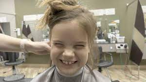 We did not find results for: Sad At Great Clips Not The Haircut She Wanted Wigs For Kids Youtube