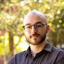 Profissionais com experiência em Transtorno de interação social desinibida  em São Leopoldo