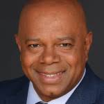 Liberty Education Interviews Archive