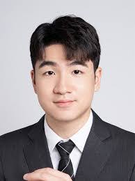 Kwok Chung's Instagram, Twitter & Facebook