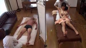 Asian wife cheating in massage place - XVIDEOS.COM