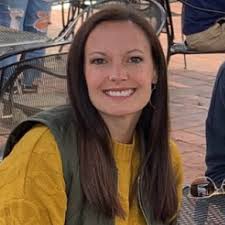 Meet Our Team in Harrisonburg, VA