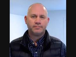 How is Water Quality Maintained in East Brunswick?