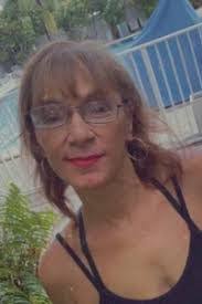 Ivette Davila's Instagram, Twitter & Facebook