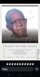 Roselyn Hart's Instagram, Twitter & Facebook