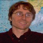 Topography Tools for ArcGIS 10.3 and earlier