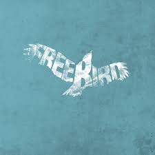 Welcome to mybirdstore.com, america's #1 discount exotic bird supplies headquarters. 40 Truthful Political Illustrations And Artworks Inspirationfeed Free Bird Tattoo Art Bird