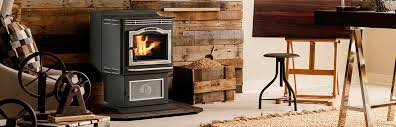 Shop our exclusive collection online. What Is An Outdoor Air In Take Kit And Why All The Fuss Michigan Wood Pellet