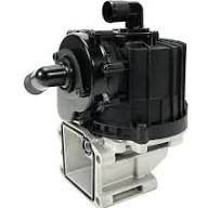 Amazon.com: Dilomber Crankcase Ventilation Oil Separator w ...