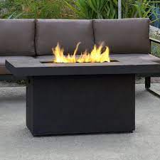 We did not find results for: Real Flame Ventura 24 H X 49 63 W Concrete Propane Outdoor Fire Pit Table With Lid Reviews Wayfair
