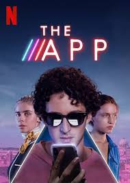 4 viewers could also download the app from the google and apple stores. The App 2019 Rotten Tomatoes