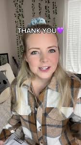 I Got A Random Gift from Amazon Saying Its from Store