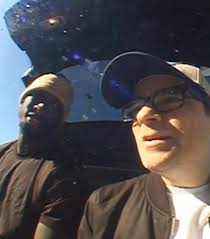 Celebrate 30 Years of Weezer's Blue Album Collection