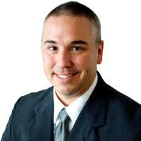 Jason Behlke's Instagram, Twitter & Facebook