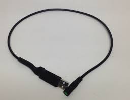 It is a safety feature that prevents you from shifting out of park without the brake pedal depressed. A Hacker S Guide To Programming The Bbs02 Bbshd Electricbike Blog Com