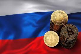 Killfish became the first russian company to add a new payment method, bitcoin. Russia To Legalize Buying Bitcoin Though Mining Could Be A Different Story Cryptocoin Spy