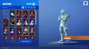 How to buy fortnite accounts. Fortnite Account With 30 Skins Ps4 Linkable Save The Wold Included Fortnite Fortnite Account Xbox One Games