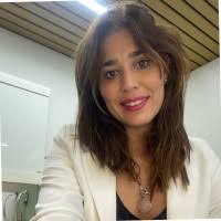 90+ "Barbara Belen" profiles