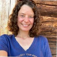 Melissa Guzinski's Instagram, Twitter & Facebook