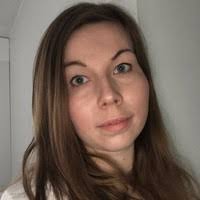 Anna Ingman Email & Phone Number