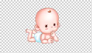 Search more hd transparent emoji image on kindpng. ÙƒØ±ØªÙˆÙ† Ù…Ù†ØªØ¬Ø§Øª Ø§Ù„Ø¹Ù†Ø§ÙŠØ© Ø¨Ø§Ù„Ø·ÙÙ„ Ø§Ù„ÙƒØ±ØªÙˆÙ† ÙƒØ±ØªÙˆÙ† ÙØªÙ‰ Ø£Ù†Ù…ÙŠ Ø·ÙÙ„ Png