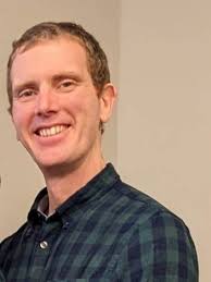 Board & Director — Beaver Creek Bible Camp