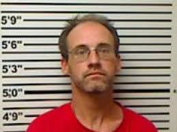 Charles Cupit's Instagram, Twitter & Facebook