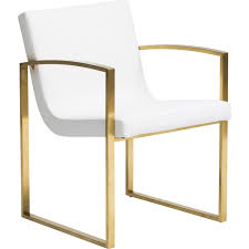 Clara Dining Chair With Images Dining Room Chairs Modern Affordable Dining Room Chairs Dining Chairs