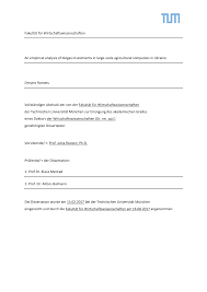 This asian development bank scholarship 2021 is considered one of the best scholarships in the world. Http Mediatum Ub Tum De Doc 1345922 1345922 Pdf