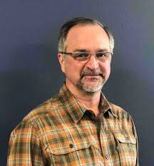 May 18 — Free Local News ⭑ The Dalles, Hood River, Dufur, Columbia Gorge,  White Salmon, Goldendale & More — Columbia Community Connection News