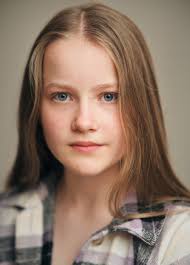 Changing Ends" Baby Face (TV Episode 2024)