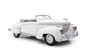 Image result for Ayrshire Agate 1938 Graham