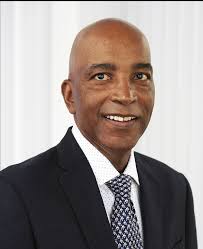 NEWSLETTER APRIL 1, 2025