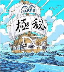 op chap 291 エース ワンピース ワンピース 扉絵 アニメ