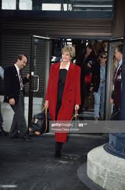 68 likes · 2 talking about this. Diana Princess Of Wales Arrives At Zurich Airport For A Family Princess Diana Diana Princess Of Wales