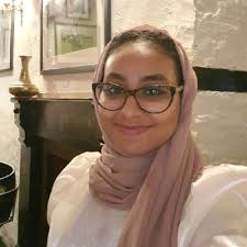 Fascinating perspective from industry leader Mo Gawdat