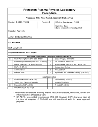 Maybe you would like to learn more about one of these? 78 Daily Activity Report Template Page 2 Free To Edit Download Print Cocodoc