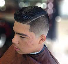 Pin On His Hair Cutz