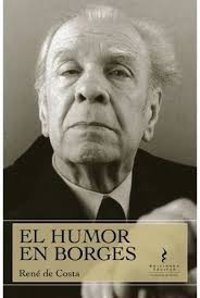 Borges Criticism